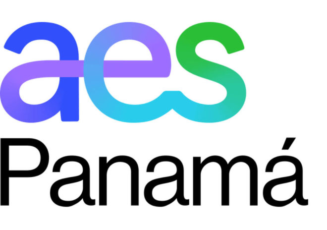 aes Panamá, uno de los socios del desarrollo del Centro Nacional de Competitividad (CNC)