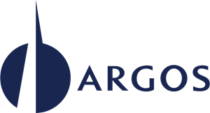 Argos, uno de los socios del desarrollo del Centro Nacional de Competitividad (CNC)