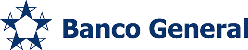 Banco General, uno de los socios del desarrollo del Centro Nacional de Competitividad (CNC)