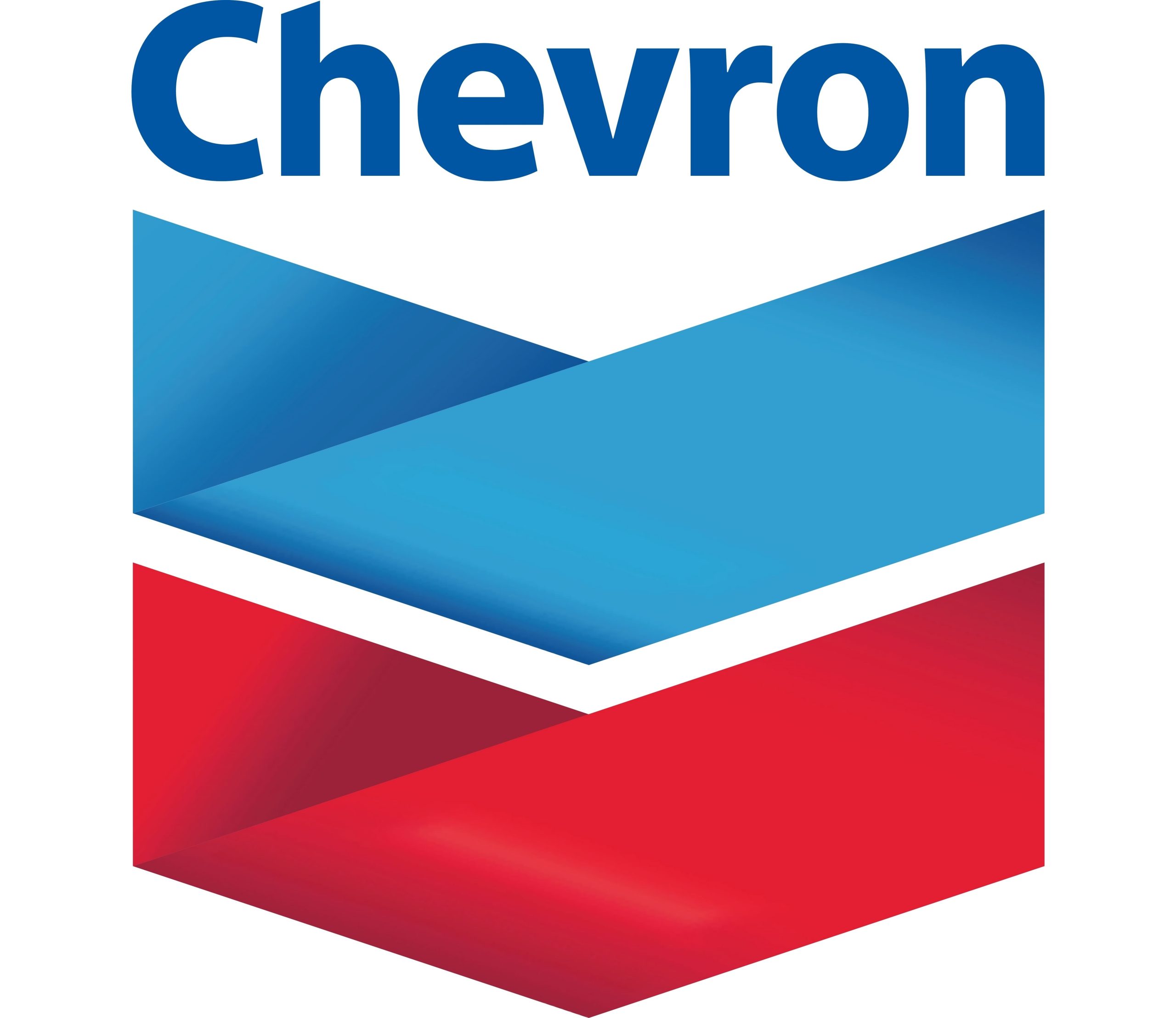 Chevron, uno de los socios del desarrollo del Centro Nacional de Competitividad (CNC)