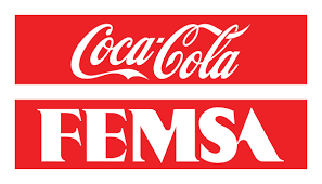 Coca Cola FEMSA, uno de los socios del desarrollo del Centro Nacional de Competitividad (CNC)