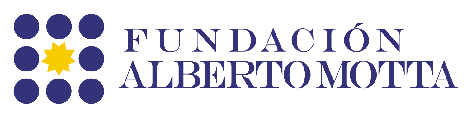 Fundación Alberto Motta, uno de los socios del desarrollo del Centro Nacional de Competitividad (CNC)