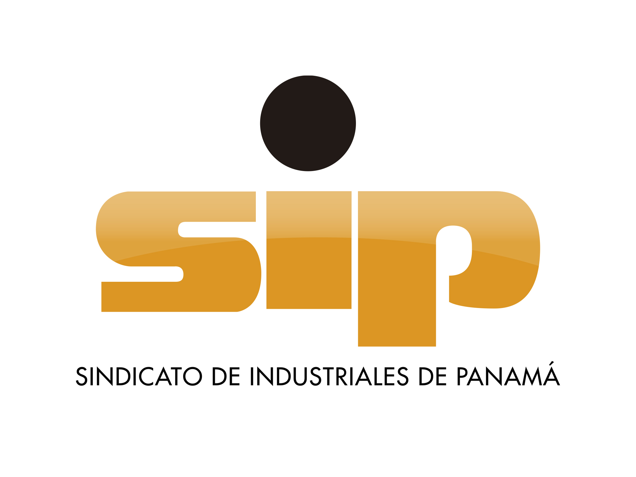 SIP Sindicato de Industriales de Panamá, uno de los socios del desarrollo del Centro Nacional de Competitividad (CNC)