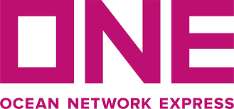ONE Ocean Network Experss, uno de los socios del desarrollo del Centro Nacional de Competitividad (CNC)