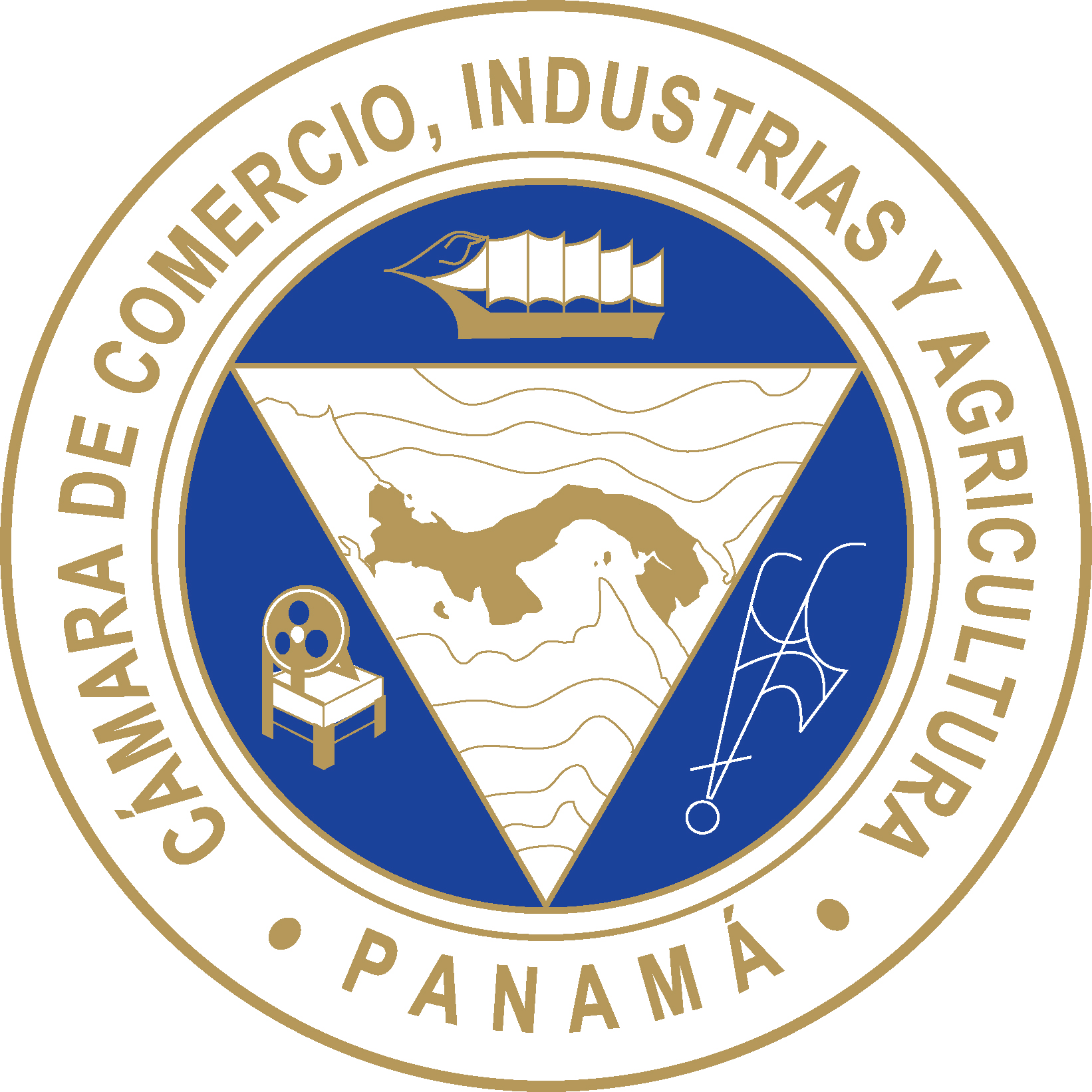 Cámara de Comercio, Industrias y Agricultura, uno de los socios del desarrollo del Centro Nacional de Competitividad (CNC)