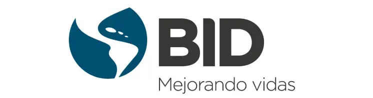 BID - Banco Interamericano de Desarrollo