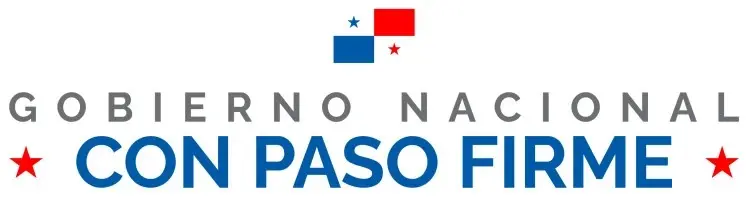 Gobierno Nacional de Panamá