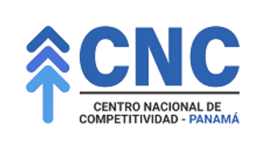 Centro Nacional de Competitividad